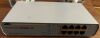 SHIMADZU GS908L V2  Gigabit Ethernet switch Portable X-Ray