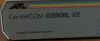 SHIMADZU GS908L V2  Gigabit Ethernet switch Portable X-Ray