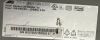 SHIMADZU GS908L V2  Gigabit Ethernet switch Portable X-Ray