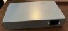 SHIMADZU GS908L V2  Gigabit Ethernet switch Portable X-Ray
