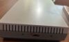 SHIMADZU GS908L V2  Gigabit Ethernet switch Portable X-Ray