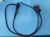 OLYMPUS TGF-UC180J Gastroscope