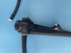 OLYMPUS TGF-UC180J Gastroscope