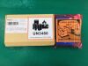 PHILIPS 989803194541 453564509341  VS4 VM4 VM6 VM8 Battery ME202EK 989803194541 453564509341 Battery Charger
