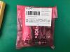 PHILIPS 989803194541 453564509341  VS4 VM4 VM6 VM8 Battery ME202EK 989803194541 453564509341 Battery Charger