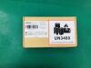 PHILIPS 989803194541 453564509341  VS4 VM4 VM6 VM8 Battery ME202EK 989803194541 453564509341 Battery Charger