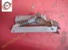 STRYKER 1040-007-101 Over Travel Spring Assembly Stretcher