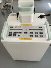 GMM MCA C-Arm C-Arm