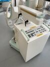 GMM MCA C-Arm C-Arm