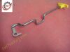 STRYKER 0785-014-603 Gatch Release Handle Assy Stretcher