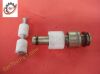 STRYKER 1040-020-122 Cam Follower Pivot Pin Bushing Mount Kit Stretcher