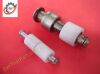 STRYKER 1040-020-122 Cam Follower Pivot Pin Bushing Mount Kit Stretcher