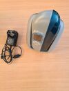 AD SYRINGE DRIVER AD syringe Infusion driver with docking station Pump IV Infusion