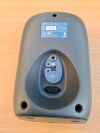 AD SYRINGE DRIVER AD syringe Infusion driver with docking station Pump IV Infusion