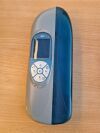 AD SYRINGE DRIVER AD syringe Infusion driver with docking station Pump IV Infusion