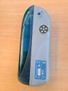AD SYRINGE DRIVER AD syringe Infusion driver with docking station Pump IV Infusion