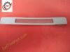 STRYKER QDF27-1562-Kit Electronic Board Lens Kit Tested Beds - Misc.