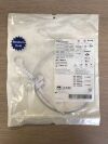 CONMED 000474 Optimizer Polypectomy Snare 230cm (X)