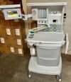 AESPIRE  Anesthesia Machine