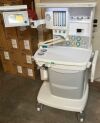AESPIRE  Anesthesia Machine