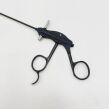 RICHARD WOLF 8379.031 Laparoscopic Grasping Forceps, 3mm x 320mm WL