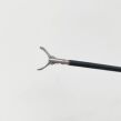 RICHARD WOLF 8379.031 Laparoscopic Grasping Forceps, 3mm x 320mm WL