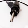 FUJINON EB-530XT Bronchoscope