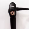 FUJINON EB-530XT Bronchoscope