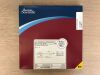 BOSTON SCIENTIFIC PCB602090 Peripheral Cutting Balloon OTW Microsurgical Dilatation Device 6F (X)