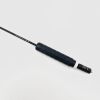 KARL STORZ (26183 MB, 27770 E) Brucker/Messroghli Supraloop Insulated Outer Sheath with 27770 E Electrode