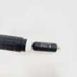 KARL STORZ (26183 MB, 27770 E) Brucker/Messroghli Supraloop Insulated Outer Sheath with 27770 E Electrode