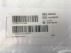 BARD A800360 SureStep Foley Tray System 14F (X)