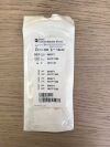 BARD 000671 Carotid Bypass Shunt Straight 10F x 13cm (X)