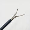 SNOWDEN-PENCER 90-6337 Snowden-Pencer Non-Ratchet w/ Double Action, Right Angle,10mm Dissector