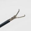 SNOWDEN-PENCER 90-6337 Snowden-Pencer Non-Ratchet w/ Double Action, Right Angle,10mm Dissector