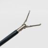 SNOWDEN-PENCER 90-6337 Snowden-Pencer Non-Ratchet w/ Double Action, Right Angle,10mm Dissector