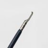SNOWDEN-PENCER 90-6337 Snowden-Pencer Non-Ratchet w/ Double Action, Right Angle,10mm Dissector