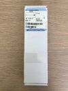 CONMED CLN3501-04 Shoulder Instability Drill Bit 3.5mm