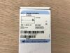 CONMED CLN3501-04 Shoulder Instability Drill Bit 3.5mm