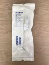 OLYMPUS SB2975SS Shaver Blade Standard Serrated (X)