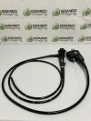 PENTAX EC34i10L Colonoscope