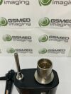 PENTAX EC34i10L Colonoscope
