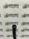 PENTAX EC34i10L Colonoscope