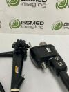 PENTAX EC34i10L Colonoscope