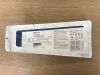 COVIDIEN 020730 Purstring Auto Suture Device 45mm (X)