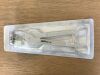 COVIDIEN 020730 Purstring Auto Suture Device 45mm (X)