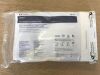 COVIDIEN 3450 Dover Closed Urethral Tray w/Vinyl Catheter 14Fr/Ch (X)
