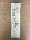 COVIDIEN MIS-7F11 ClosureFast Micro Introducer Sheath Set 7Fr/Ch x 11cm(X)