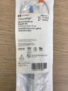 COVIDIEN MIS-7F11 ClosureFast Micro Introducer Sheath Set 7Fr/Ch x 11cm(X)