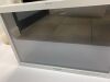 PANASONIC 26" LED HD Monitor